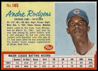 62P 185 Andre Rodgers.jpg